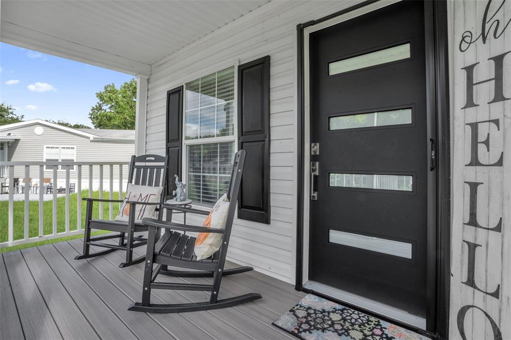 203 ELLSWORTH DRIVE, KISSIMMEE, FL — photo 4 of 30
