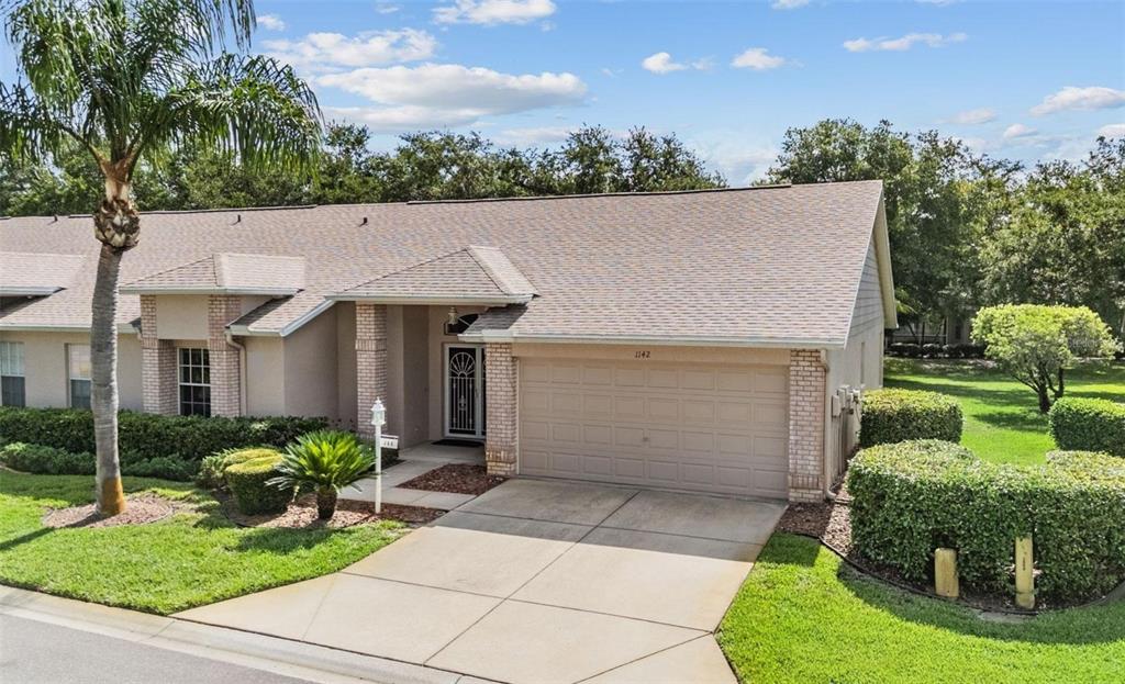 1142 SWEET JASMINE DRIVE
