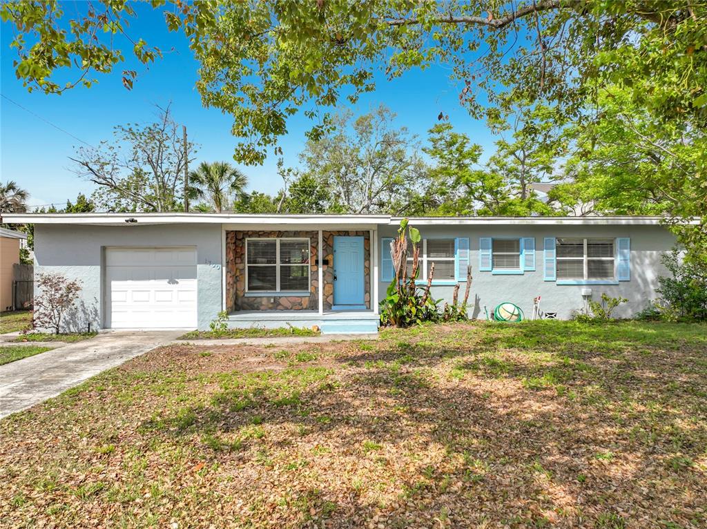 1700 EDMUNDSHIRE ROAD