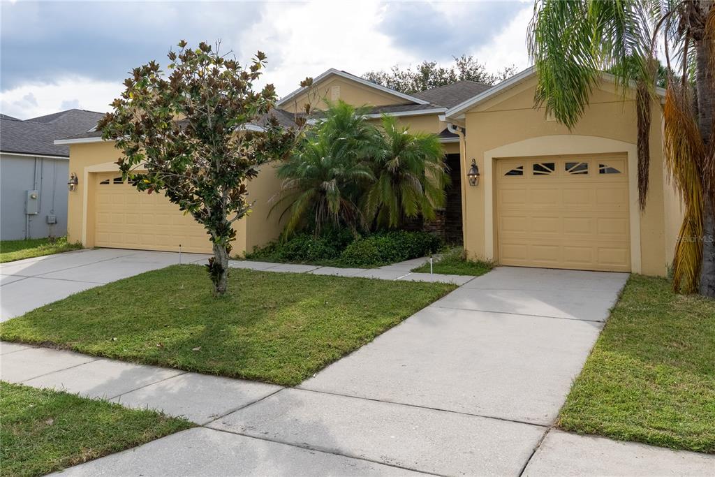 2336 CROSSTON CIRCLE, ORLANDO, FL — photo 2 of 49