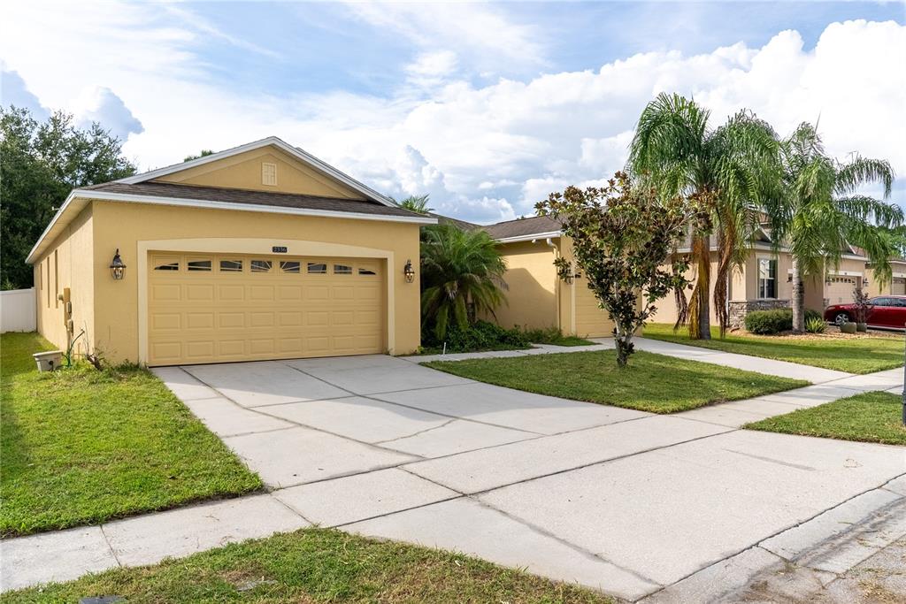 2336 CROSSTON CIRCLE, ORLANDO, FL — photo 3 of 49