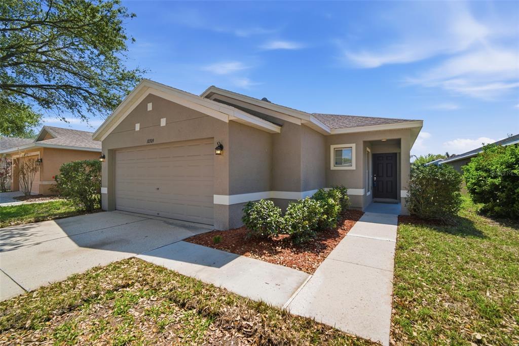 10309 GRANADA GREEN COURT