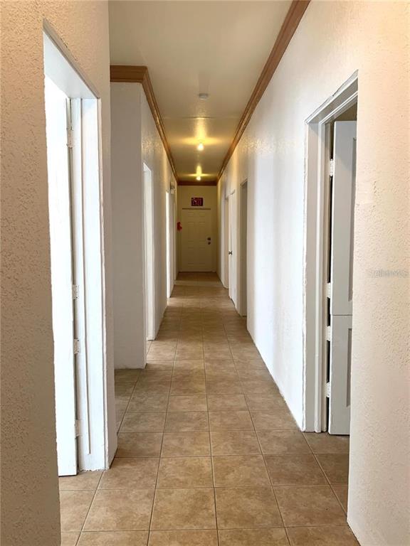 100 JOHN STREET, FROSTPROOF, FL — photo 5 of 15