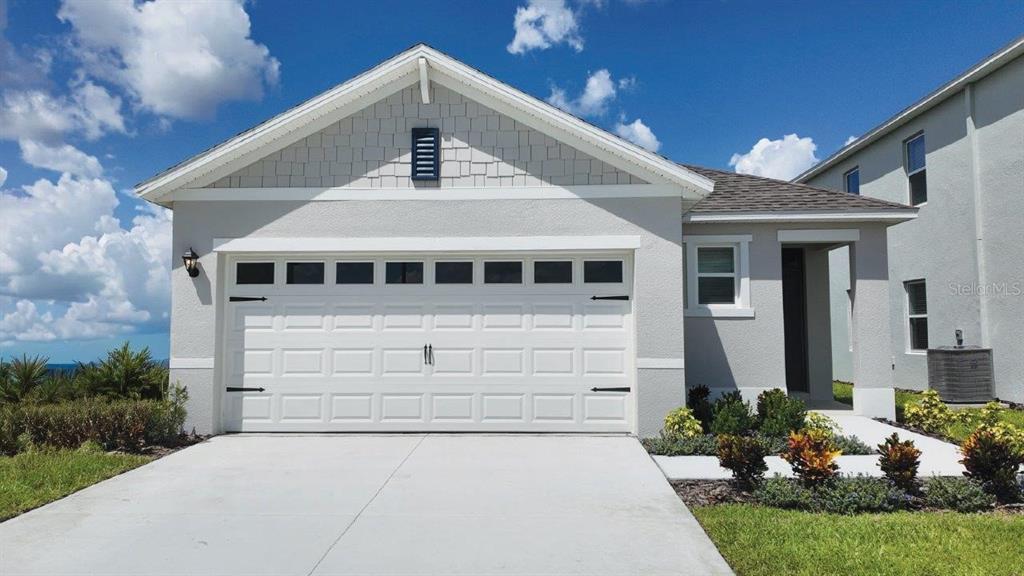 4808 ROLLING LAKE LANE