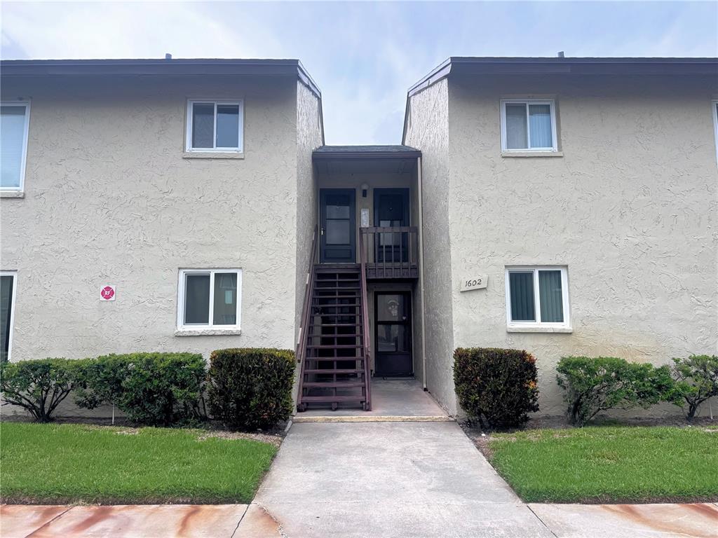 4215 E BAY DRIVE UNIT 1602D