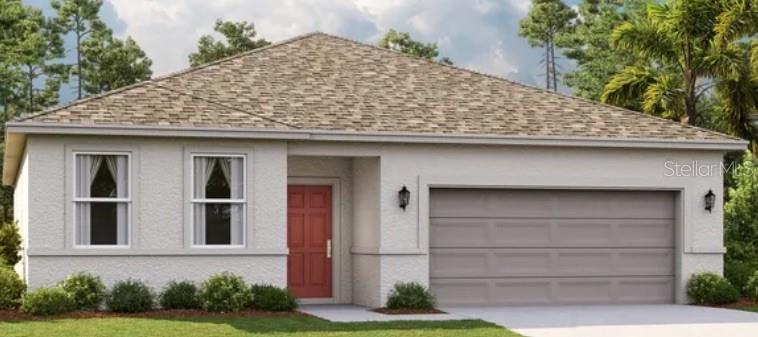 9509 STARLING LOOP