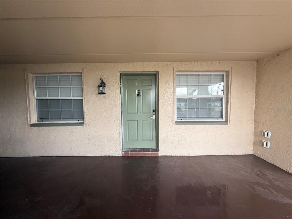 11700 PARK BOULEVARD UNIT 106, SEMINOLE, FL — photo 2 of 17