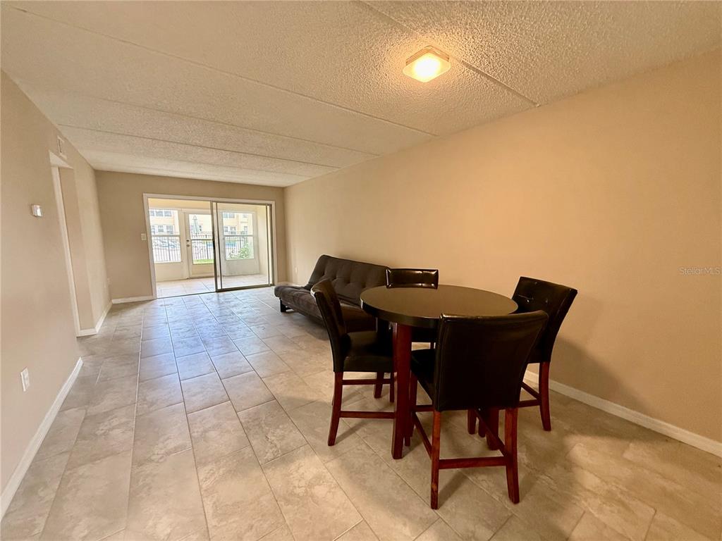 11700 PARK BOULEVARD UNIT 106, SEMINOLE, FL — photo 4 of 17