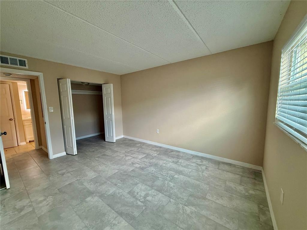 11700 PARK BOULEVARD UNIT 106, SEMINOLE, FL — photo 5 of 17