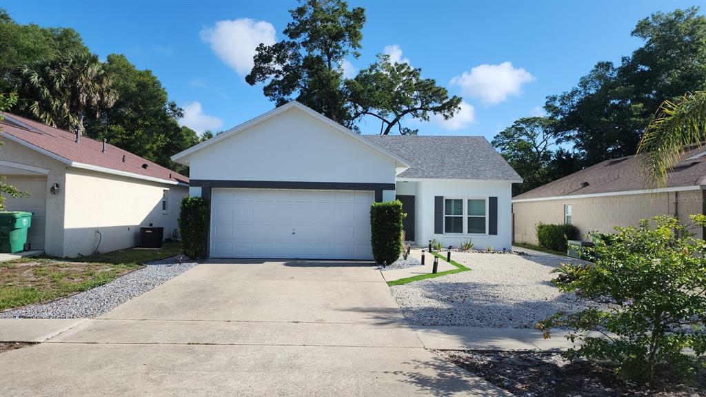 327 HERITAGE ESTATES LANE