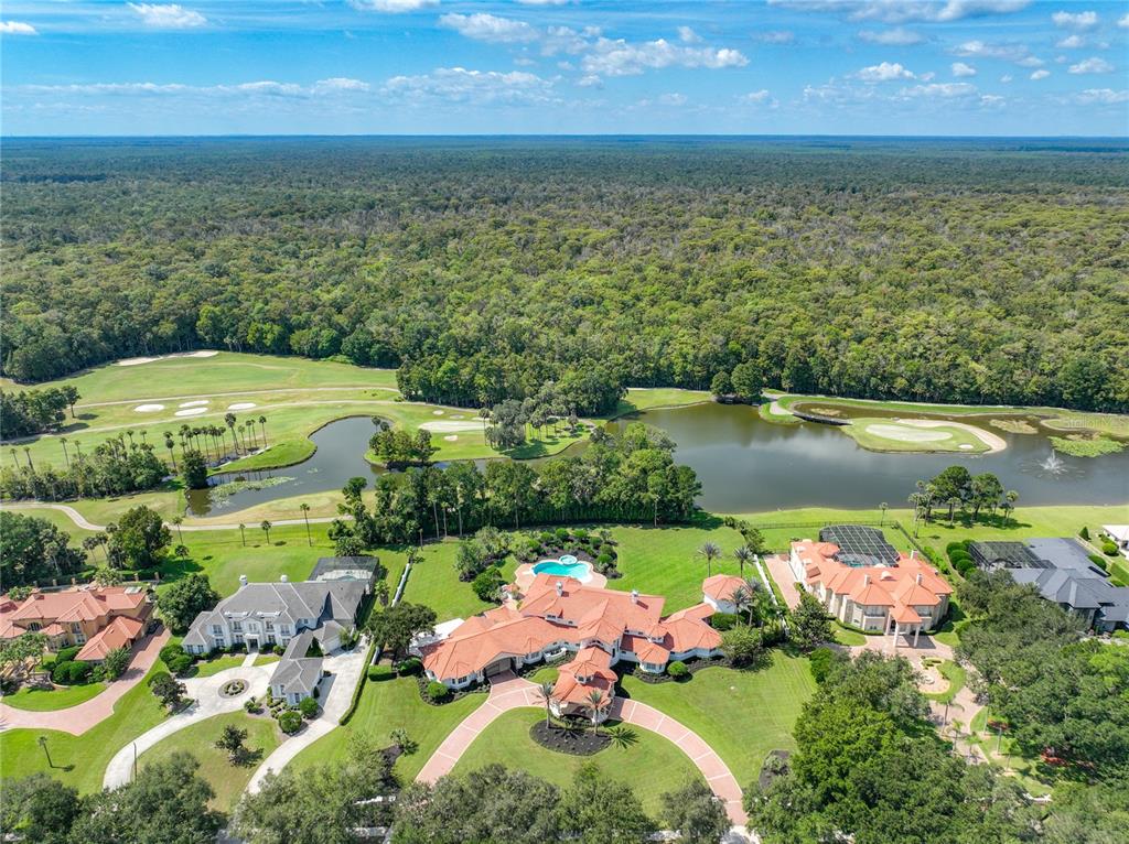 2405 ALAQUA DRIVE, LONGWOOD, FL — photo 3 of 30