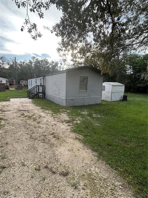 3303 PARLOW AVENUE, SPRING HILL, FL — photo 3 of 18