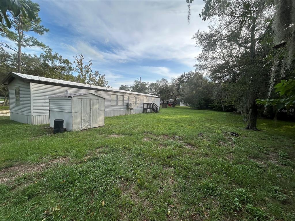 3303 PARLOW AVENUE, SPRING HILL, FL — photo 4 of 18