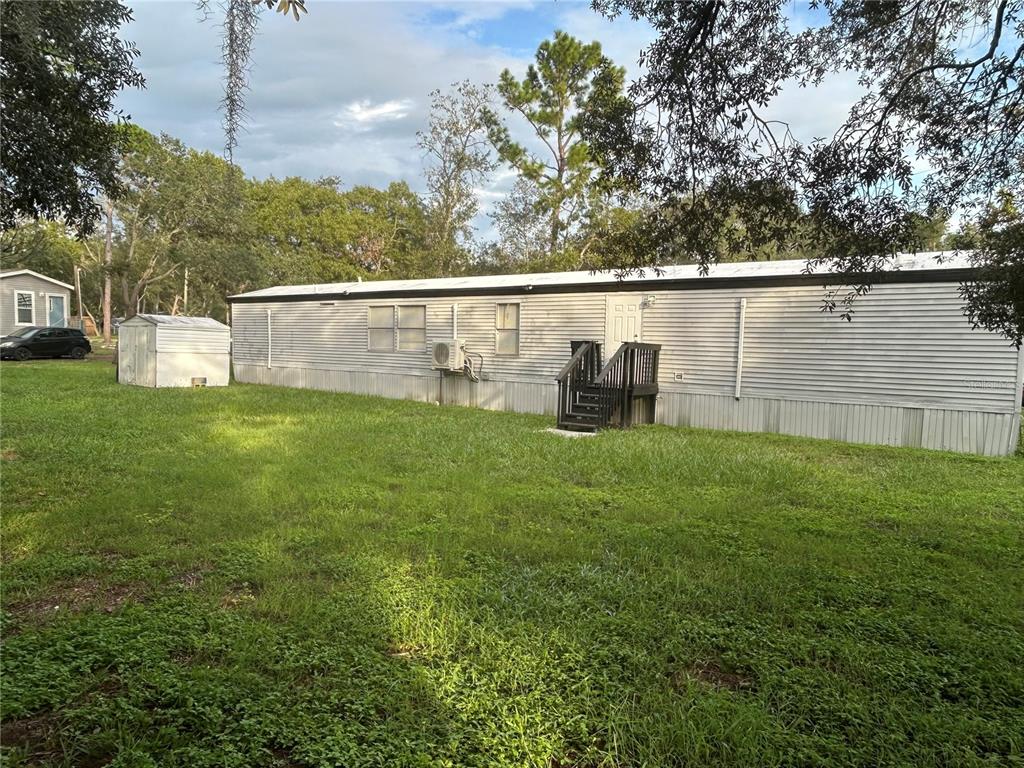 3303 PARLOW AVENUE, SPRING HILL, FL — photo 5 of 18