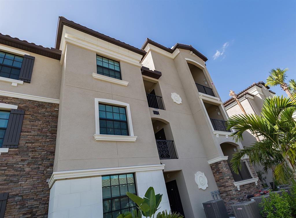 16904 VARDON TERRACE UNIT 202