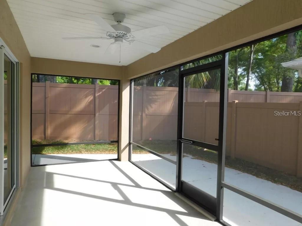 2461 NELLIE ROAD, THE VILLAGES, FL — photo 5 of 17