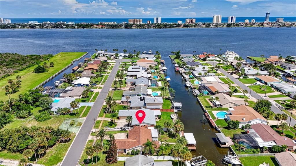 149 SEA ISLE CIRCLE
