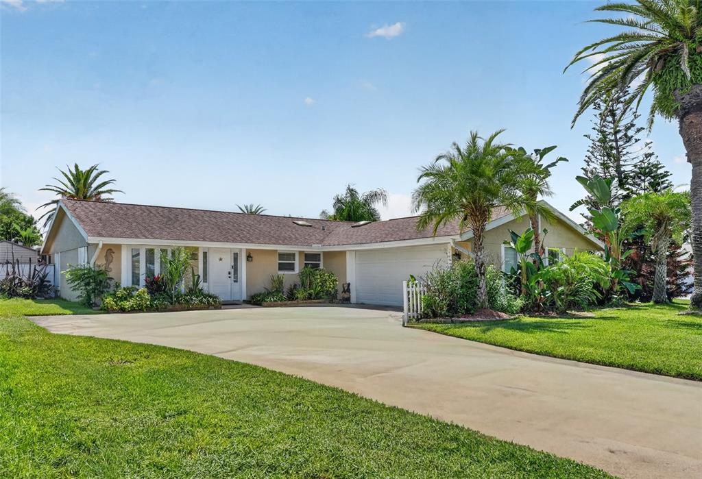 149 SEA ISLE CIRCLE, SOUTH DAYTONA, FL — photo 2 of 30