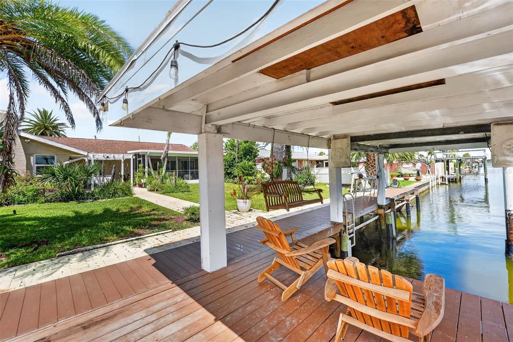 149 SEA ISLE CIRCLE, SOUTH DAYTONA, FL — photo 3 of 30