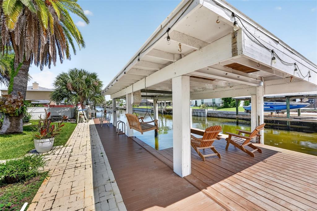 149 SEA ISLE CIRCLE, SOUTH DAYTONA, FL — photo 4 of 30