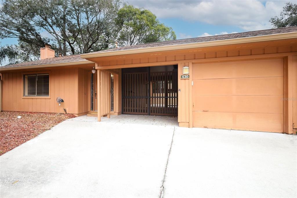 430 PINESONG DRIVE