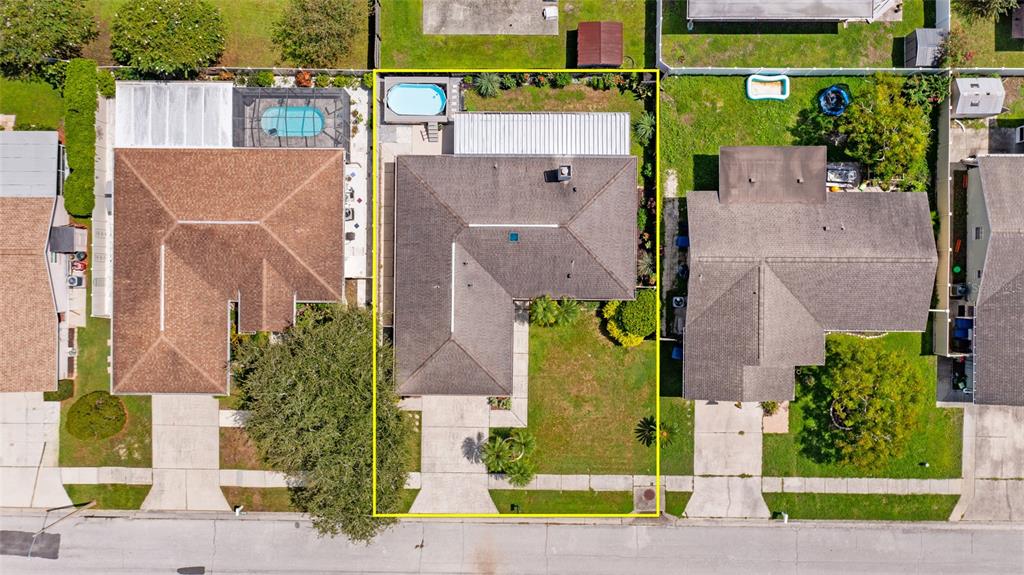 1920 CHENEY COURT, LUTZ, FL — photo 3 of 30