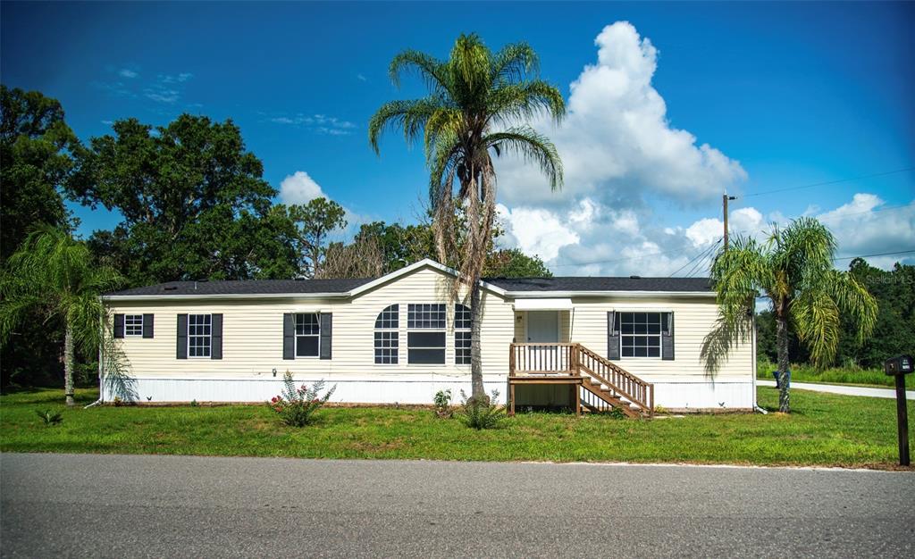 219 BALLARD ROAD