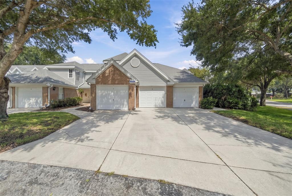 2210 COACH HOUSE BOULEVARD UNIT 408