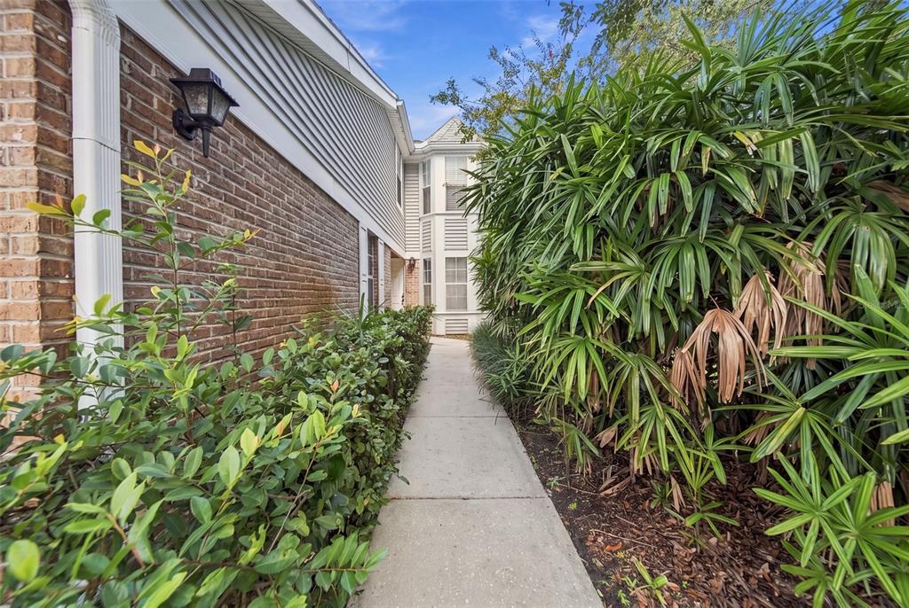 2210 COACH HOUSE BOULEVARD UNIT 408, ORLANDO, FL — photo 2 of 30