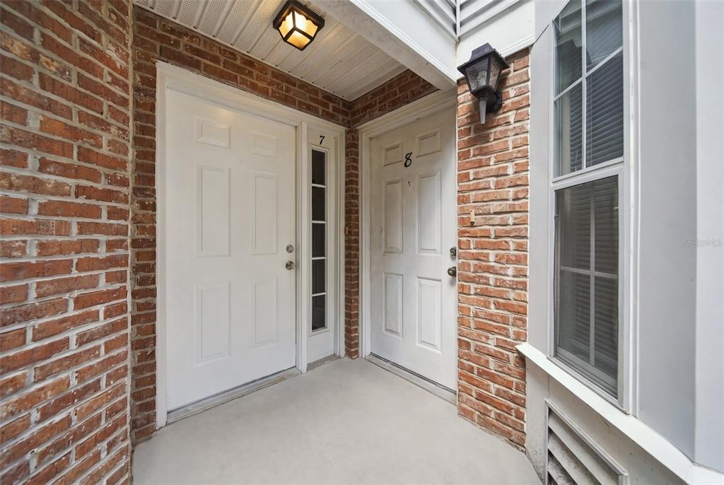 2210 COACH HOUSE BOULEVARD UNIT 408, ORLANDO, FL — photo 3 of 30