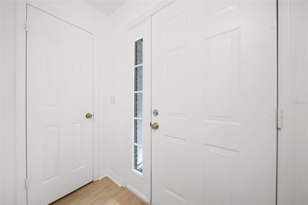 2210 COACH HOUSE BOULEVARD UNIT 408, ORLANDO, FL — photo 4 of 30