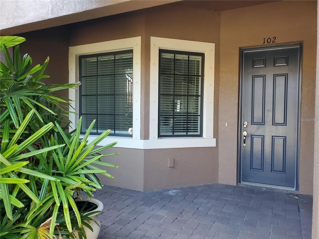13816 MESSINA LOOP UNIT 102, BRADENTON, FL — photo 4 of 30