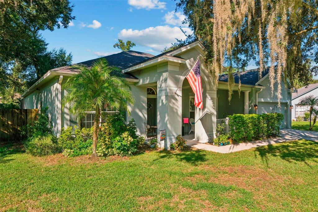 1535 ROLLING MEADOW DRIVE, VALRICO, FL — photo 3 of 30