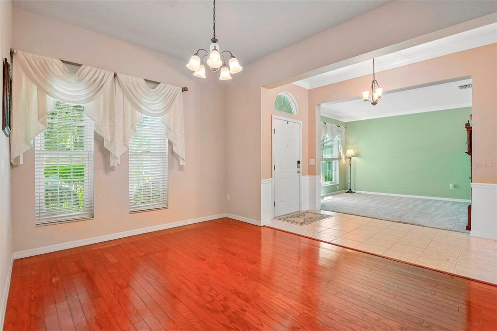 1535 ROLLING MEADOW DRIVE, VALRICO, FL — photo 4 of 30
