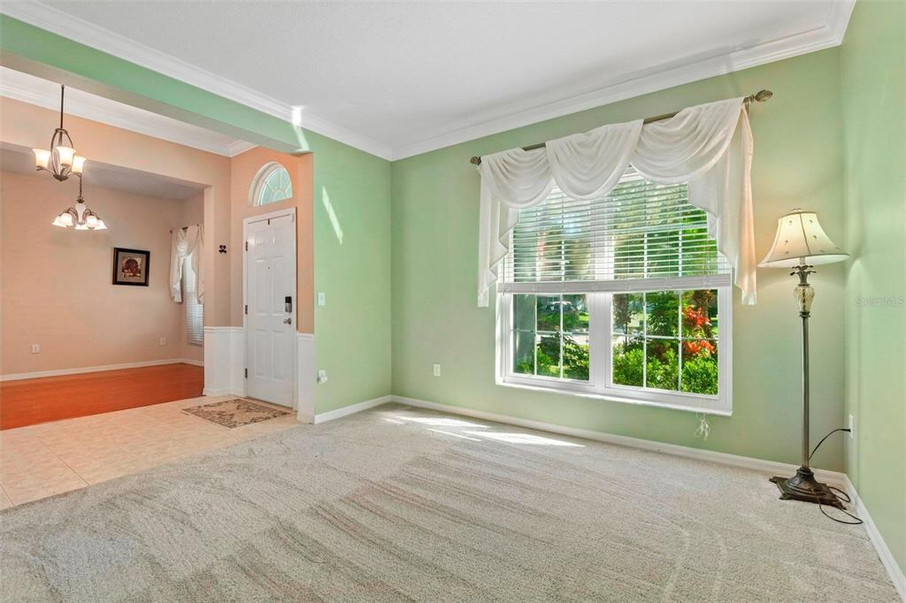 1535 ROLLING MEADOW DRIVE, VALRICO, FL — photo 5 of 30