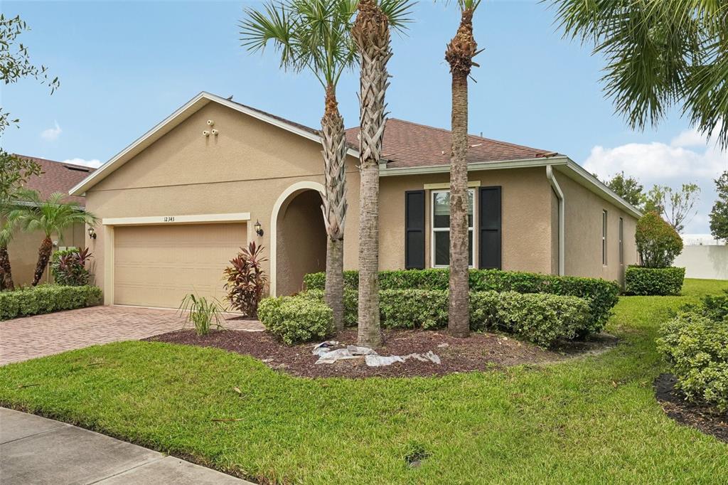 12343 MOSS LAKE LOOP