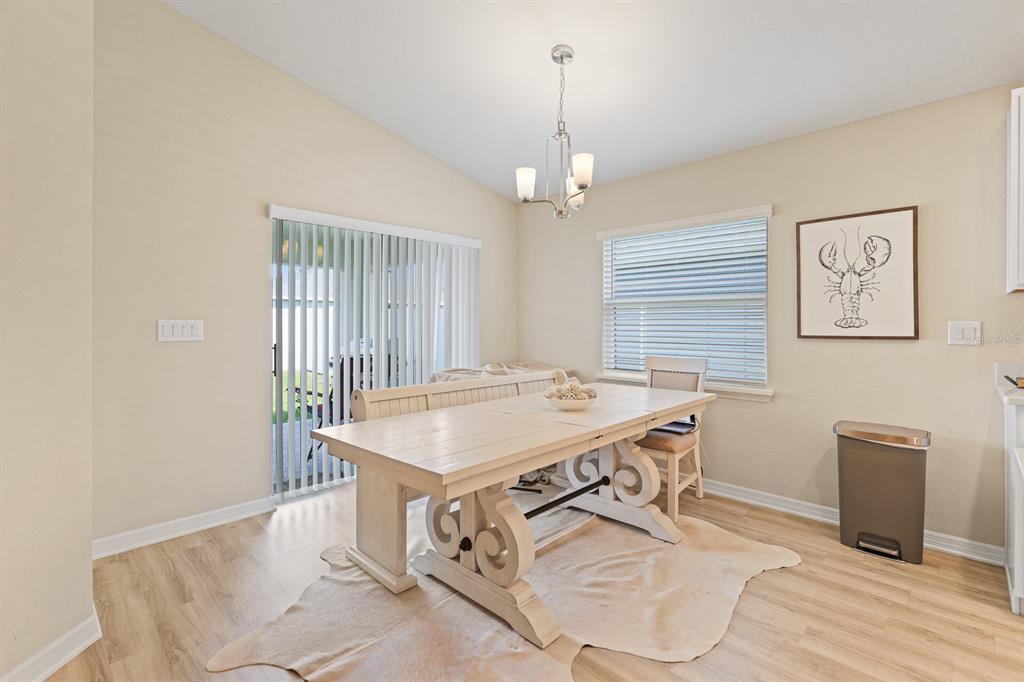 11720 CONIFER CONE COURT, RIVERVIEW, FL — photo 5 of 30