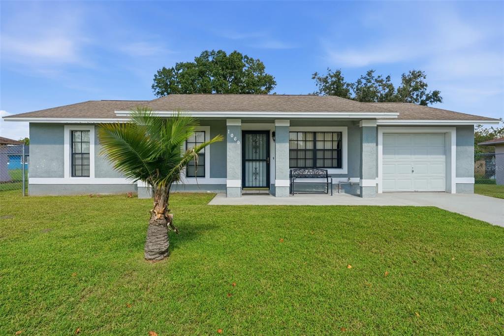 1069 MILDRED DIXON WAY, WINTER GARDEN, FL — photo 2 of 16