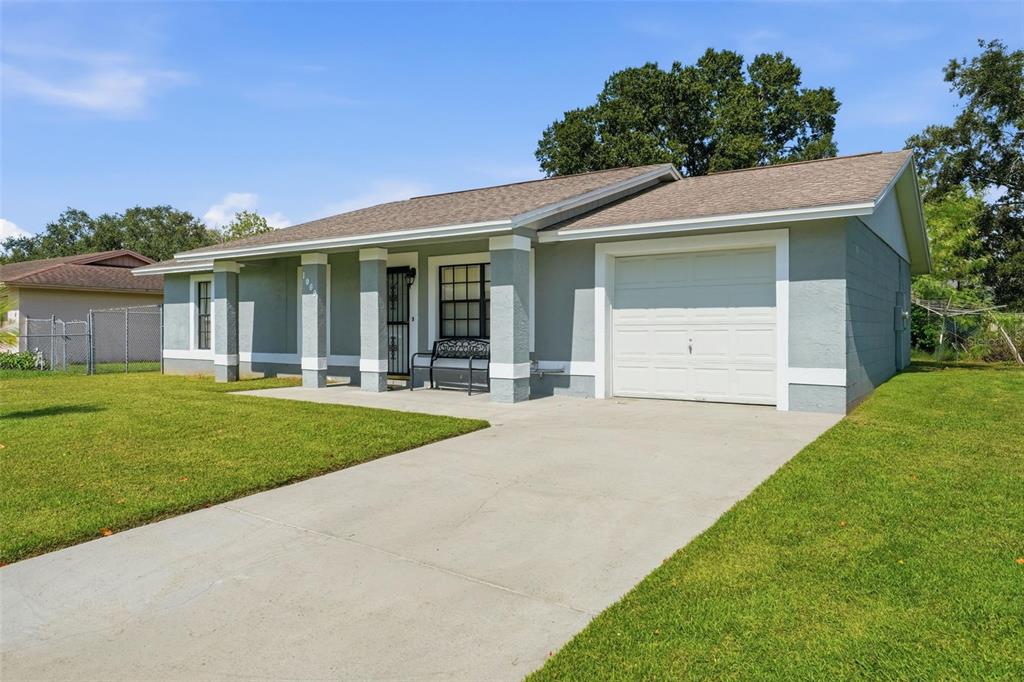 1069 MILDRED DIXON WAY, WINTER GARDEN, FL — photo 3 of 16