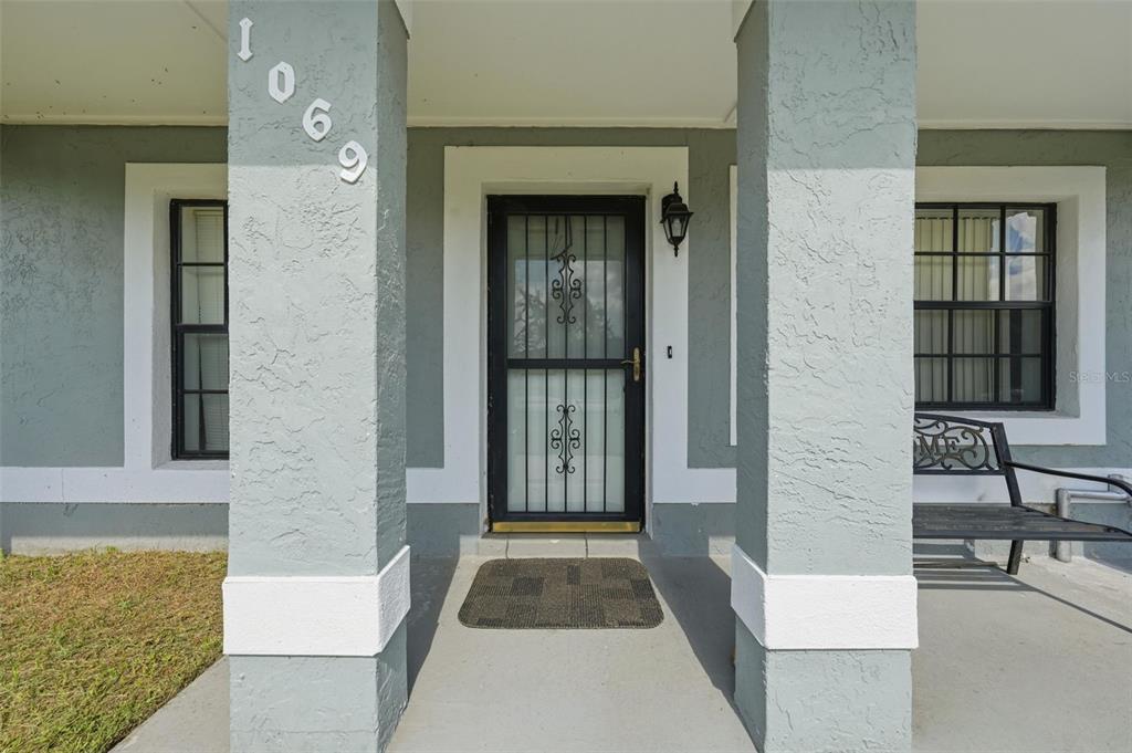 1069 MILDRED DIXON WAY, WINTER GARDEN, FL — photo 4 of 16