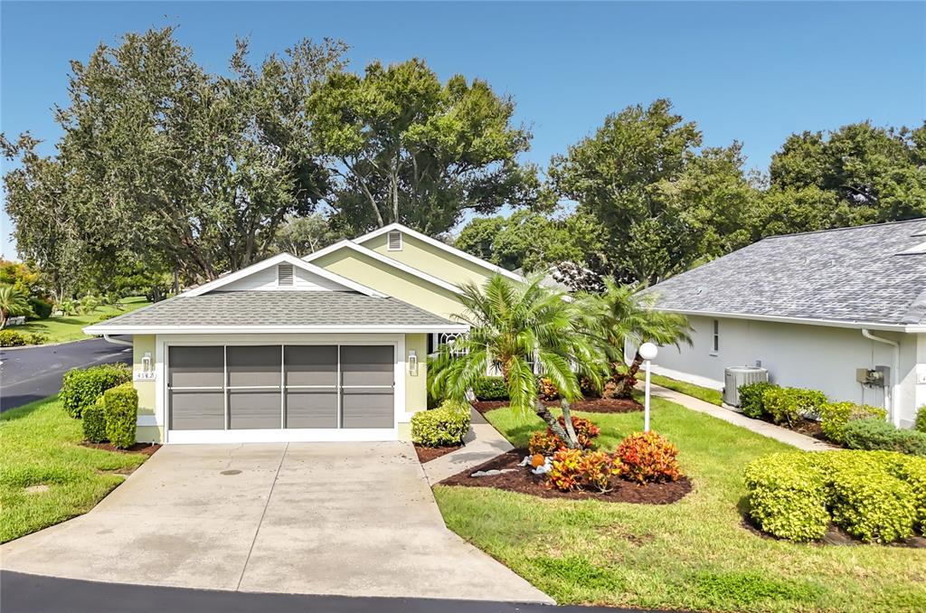 4547 FERN DRIVE, BRADENTON, FL — photo 2 of 30