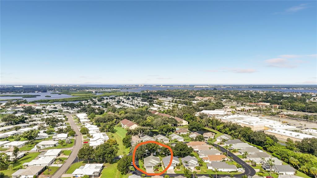4547 FERN DRIVE, BRADENTON, FL — photo 3 of 30