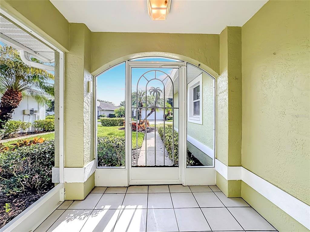 4547 FERN DRIVE, BRADENTON, FL — photo 4 of 30