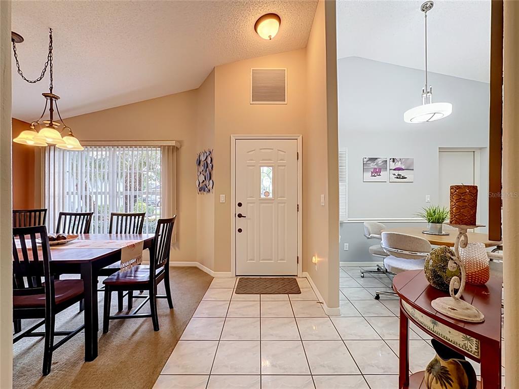 4547 FERN DRIVE, BRADENTON, FL — photo 5 of 30