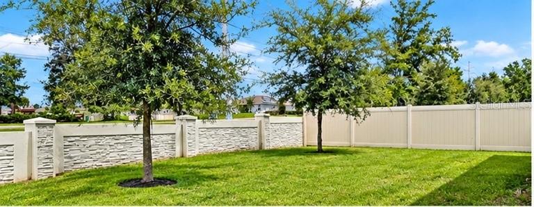 11115 AMBER RIDGE DRIVE, ZELLWOOD, FL — photo 4 of 6