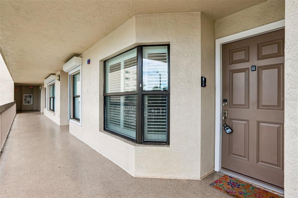 1332 PASADENA AVENUE S UNIT 207
