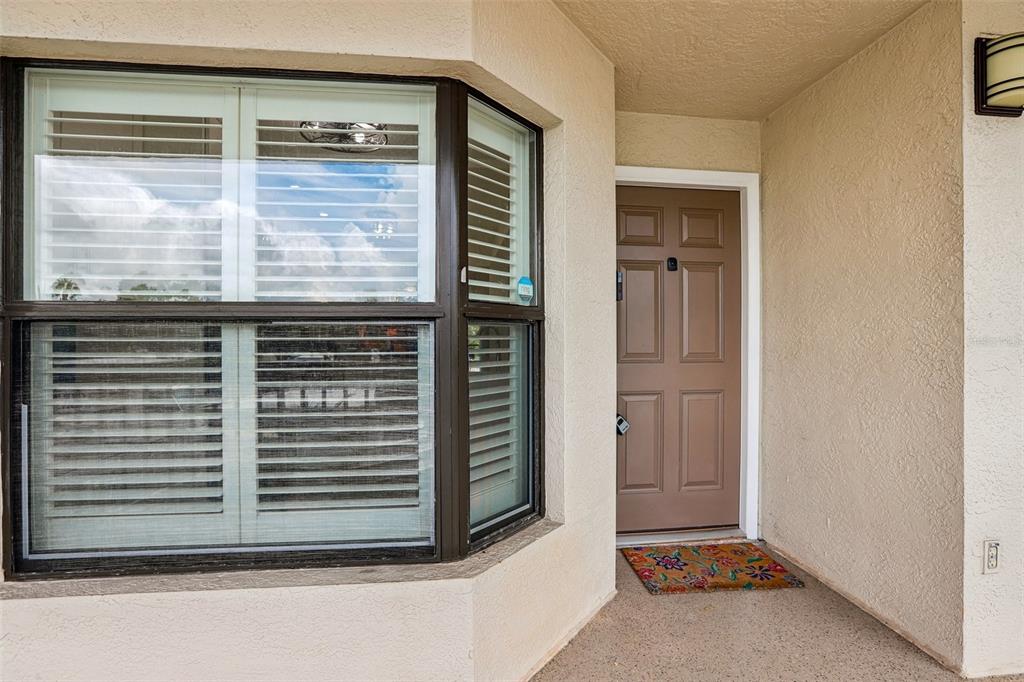 1332 PASADENA AVENUE S UNIT 207, SOUTH PASADENA, FL — photo 2 of 71