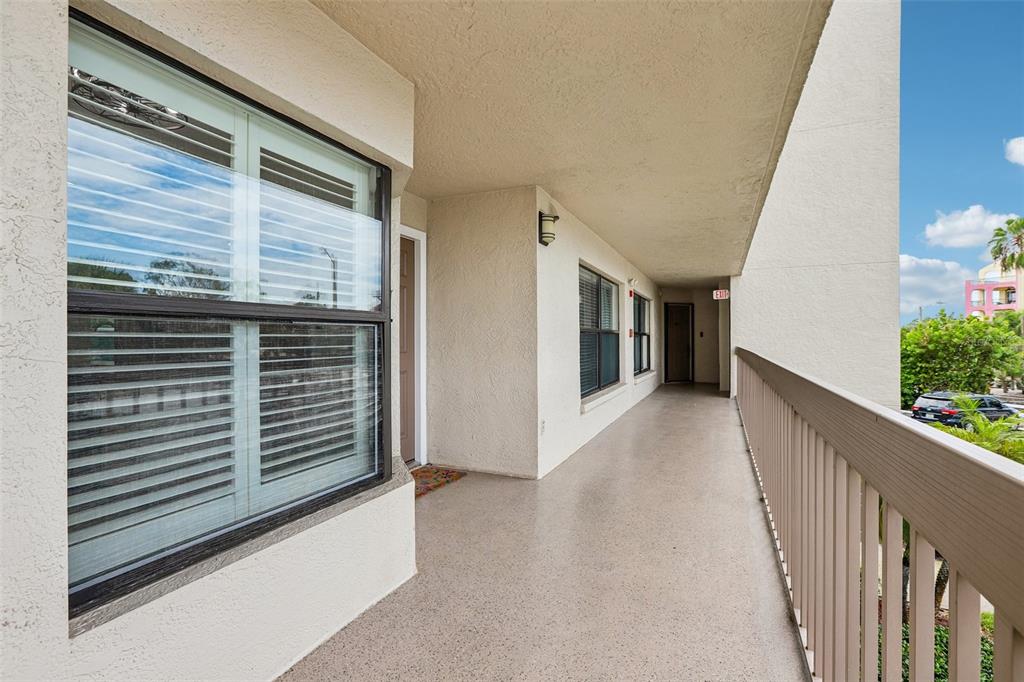 1332 PASADENA AVENUE S UNIT 207, SOUTH PASADENA, FL — photo 3 of 71