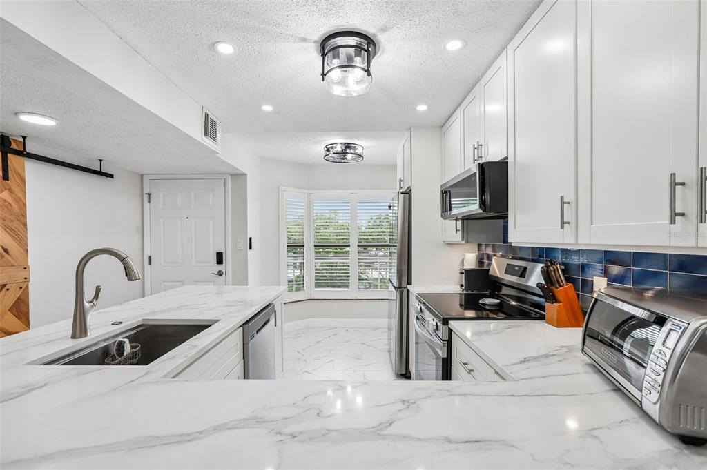 1332 PASADENA AVENUE S UNIT 207, SOUTH PASADENA, FL — photo 4 of 71