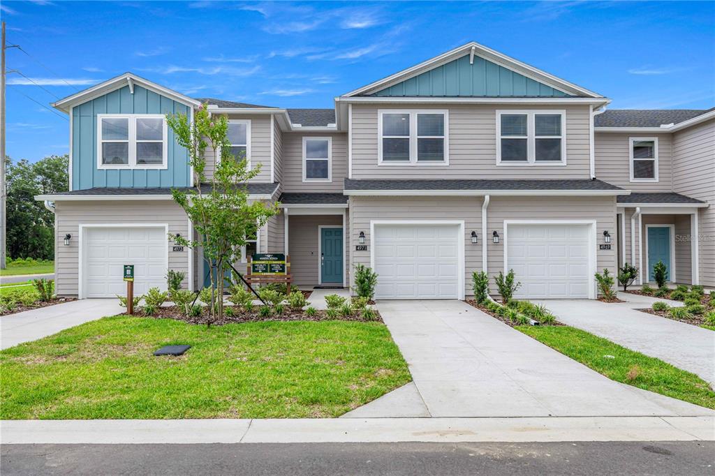 4968 SW 83RD PLACE